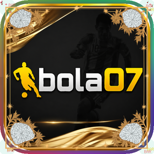 bola07 — galeri pratinjau - APK Resmi