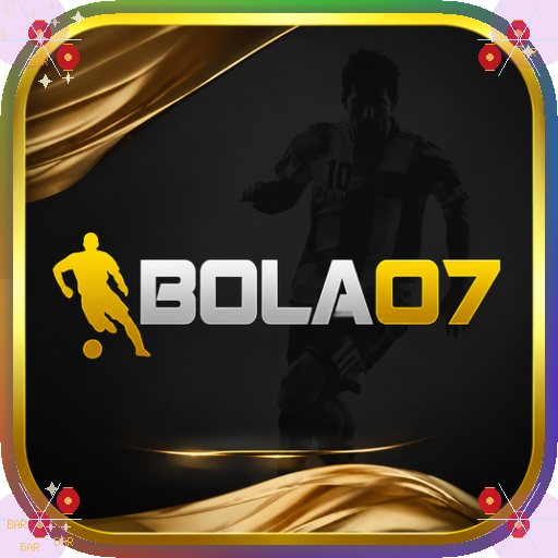 bola07 — galeri pratinjau Resmi APK